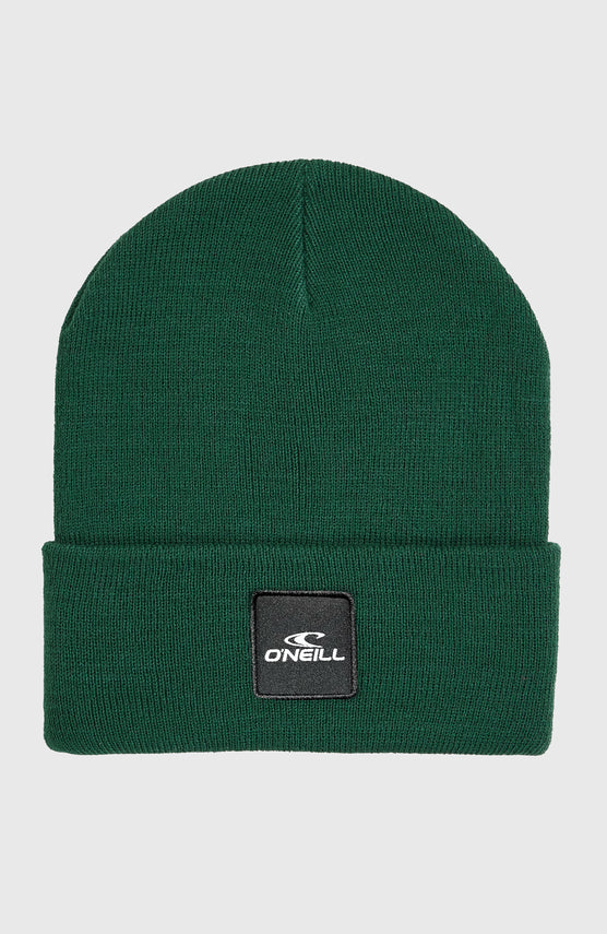 Snow muts | Emerald Envy