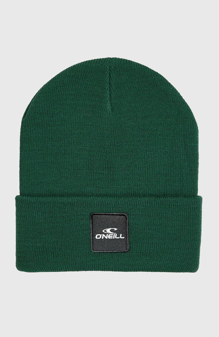 Snow muts | Emerald Envy