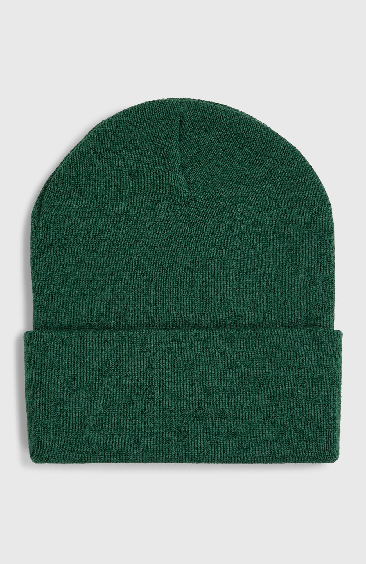 Snow muts | Emerald Envy
