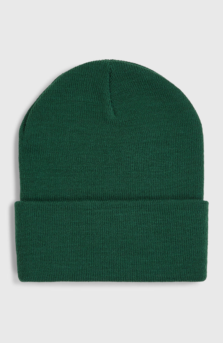 Snow muts | Emerald Envy