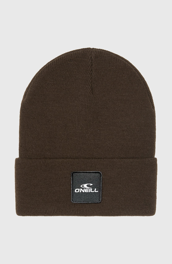 Snow muts | Coffee Bean