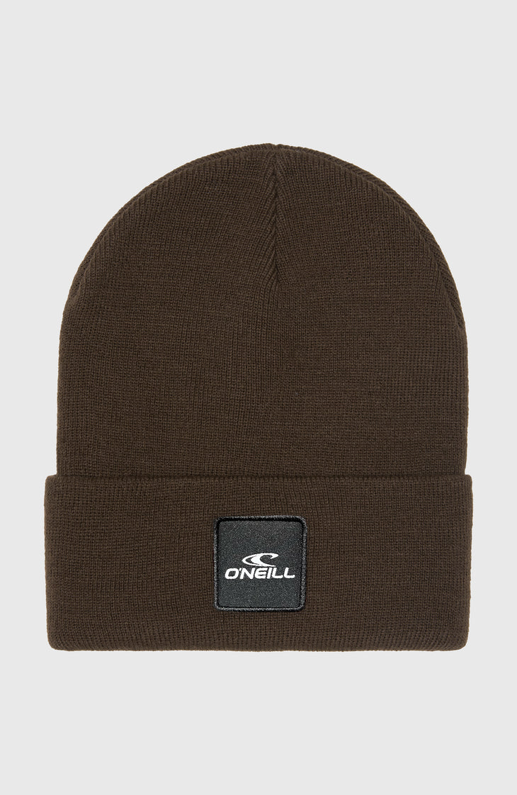 Snow muts | Coffee Bean