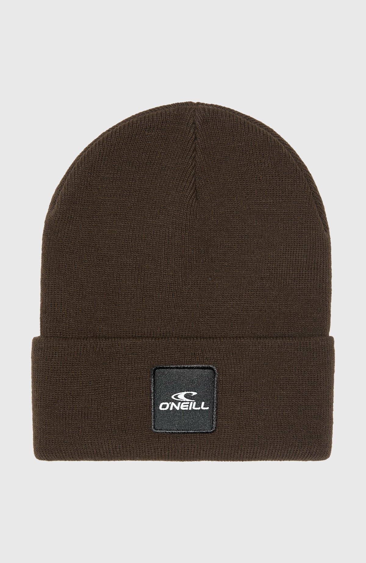 Snow muts | Coffee Bean