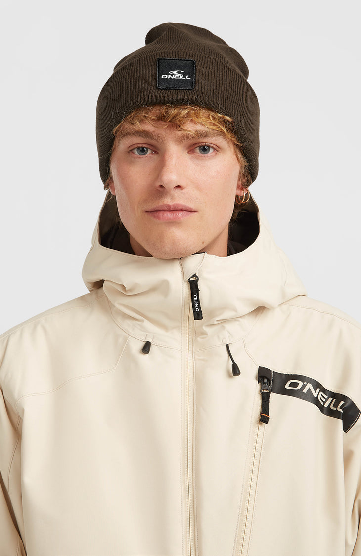 Snow muts | Coffee Bean