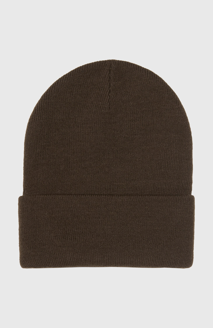 Snow muts | Coffee Bean