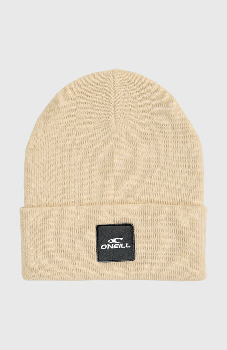 Snow muts | Macaron