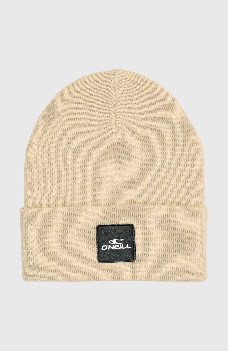 Snow muts | Macaron