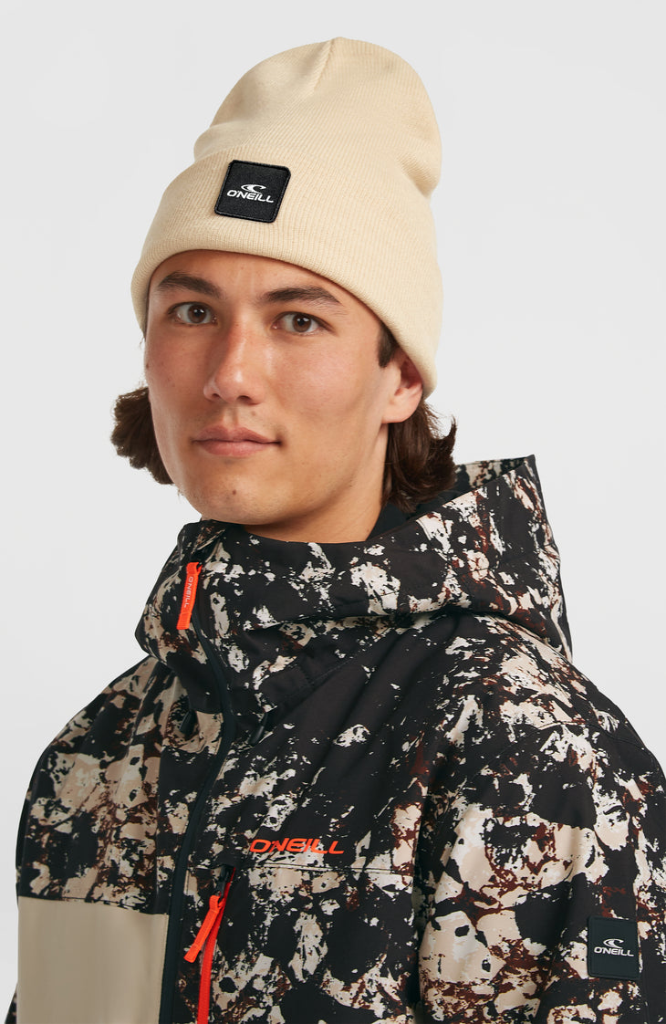 Snow muts | Macaron