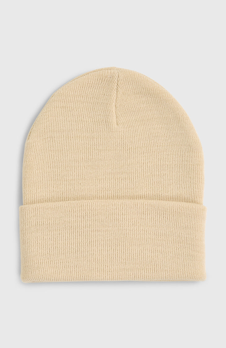Snow muts | Macaron
