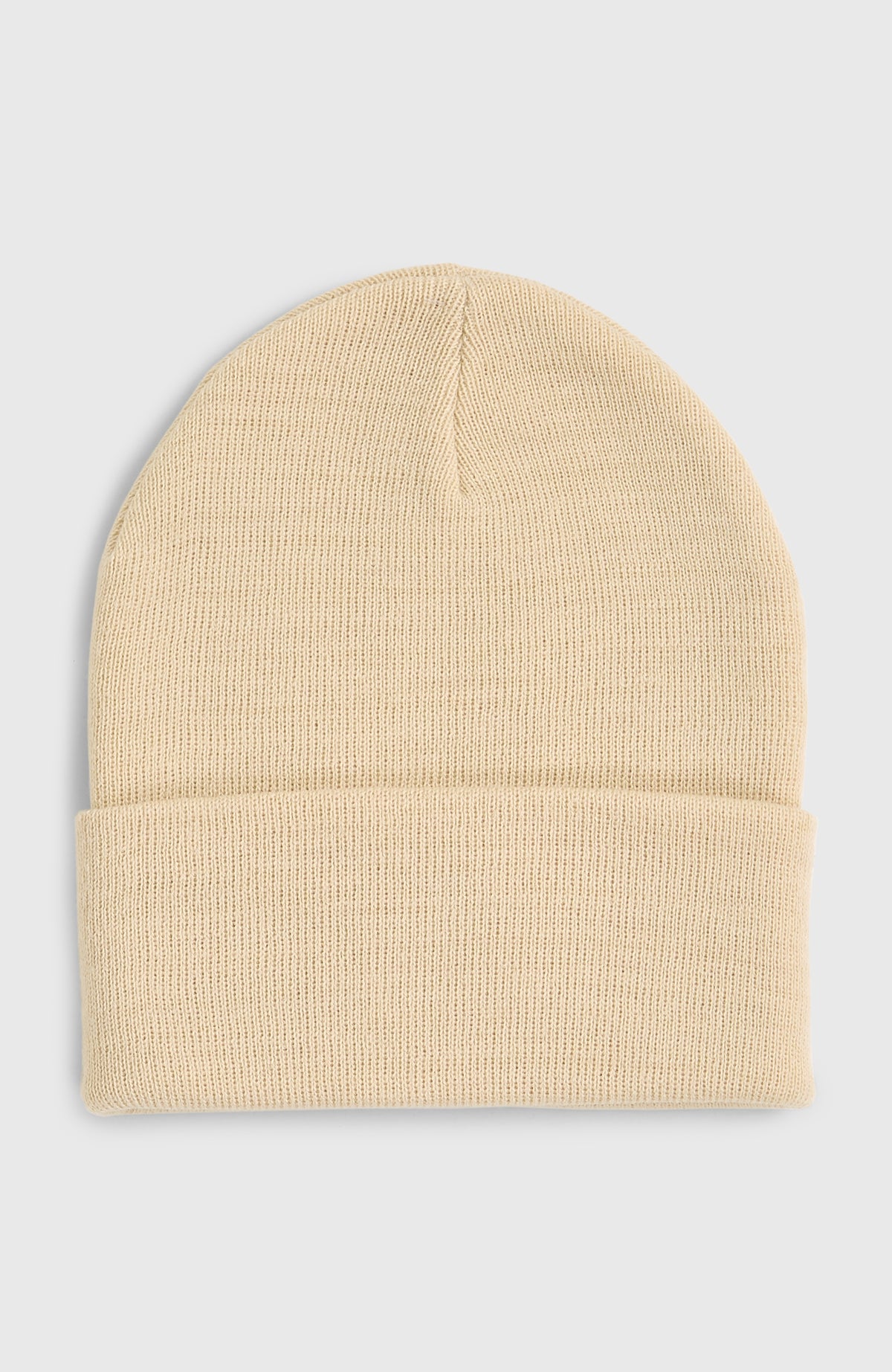 Snow muts | Macaron