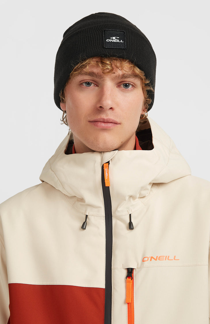 Snow muts | Black Out