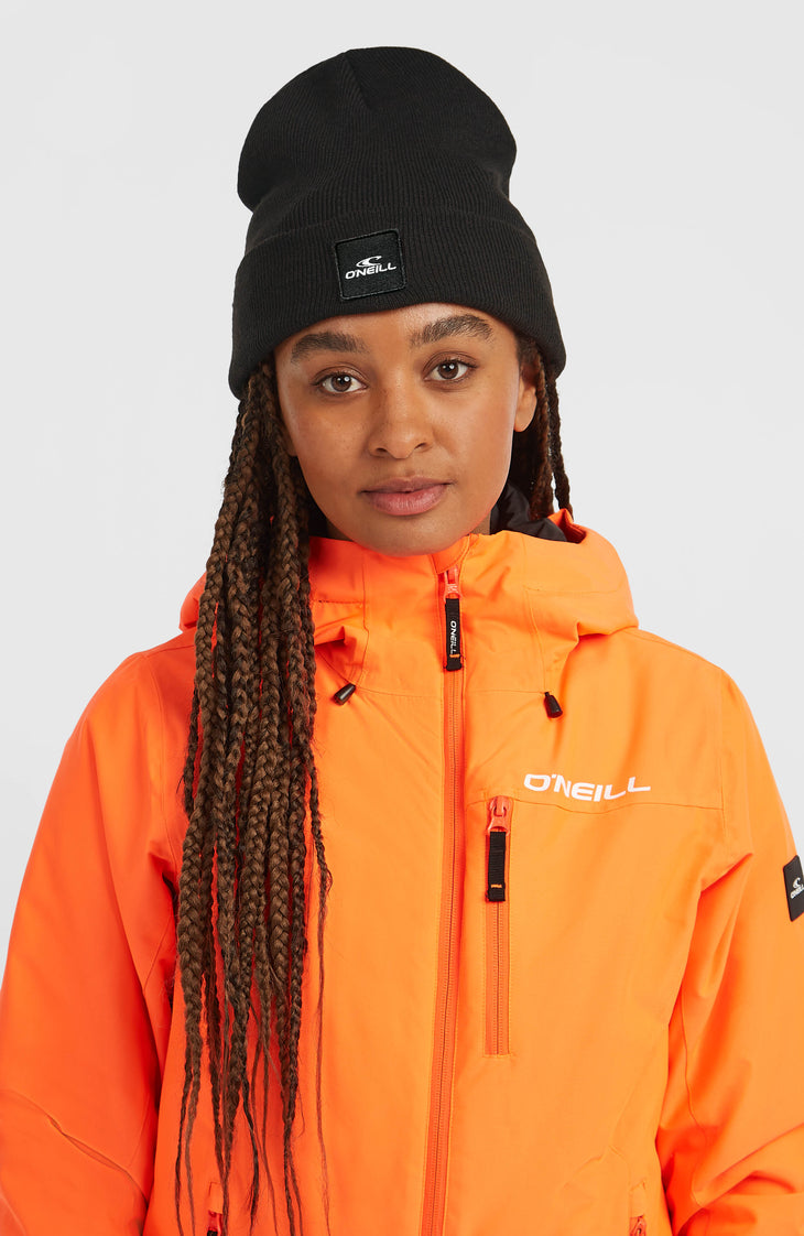 Snow muts | Black Out