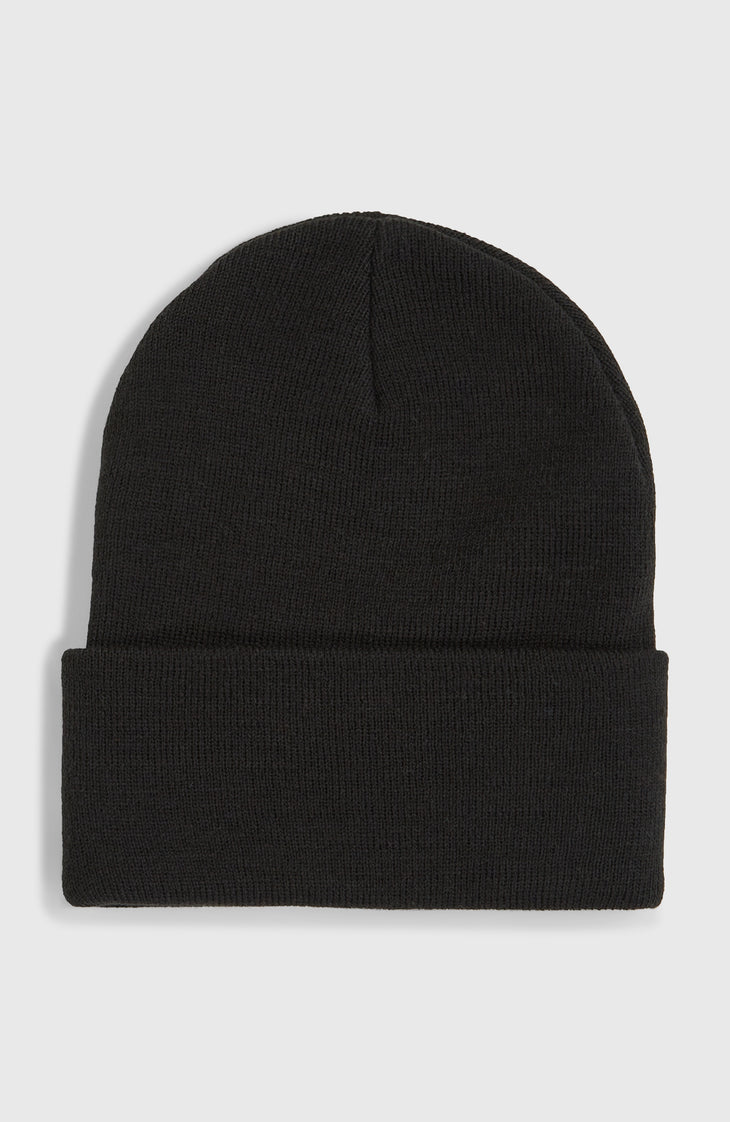 Snow muts | Black Out
