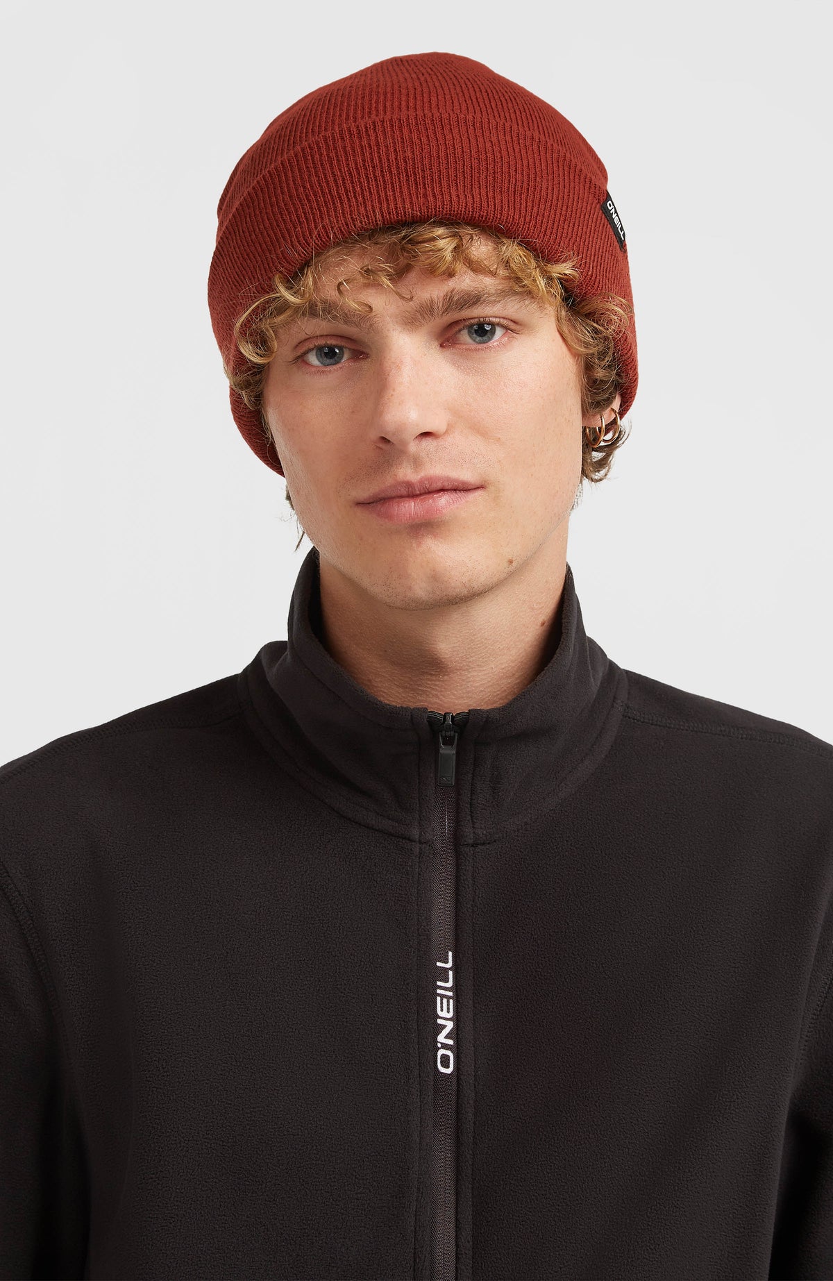 Dolomite muts | Bonfire