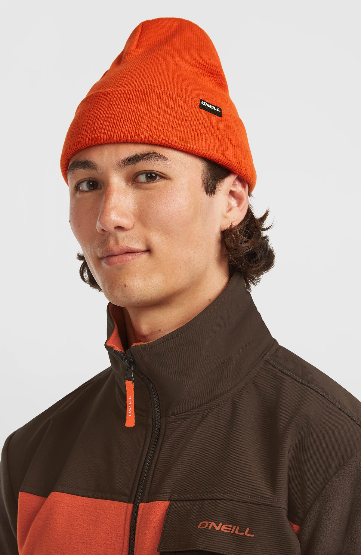 Dolomite muts | Flame