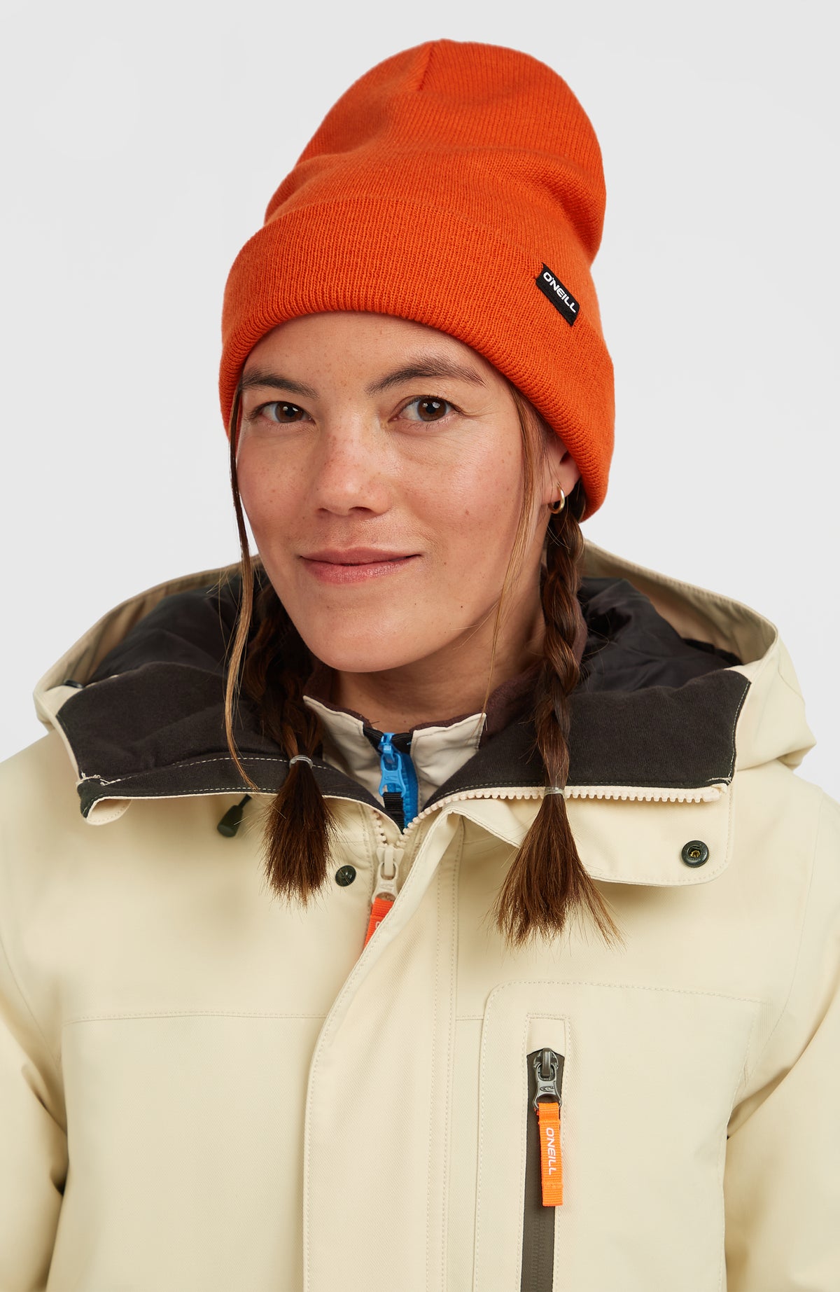Dolomite muts | Flame