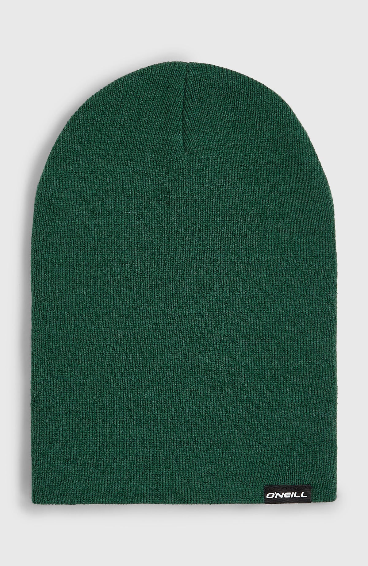 Dolomite muts | Emerald Envy