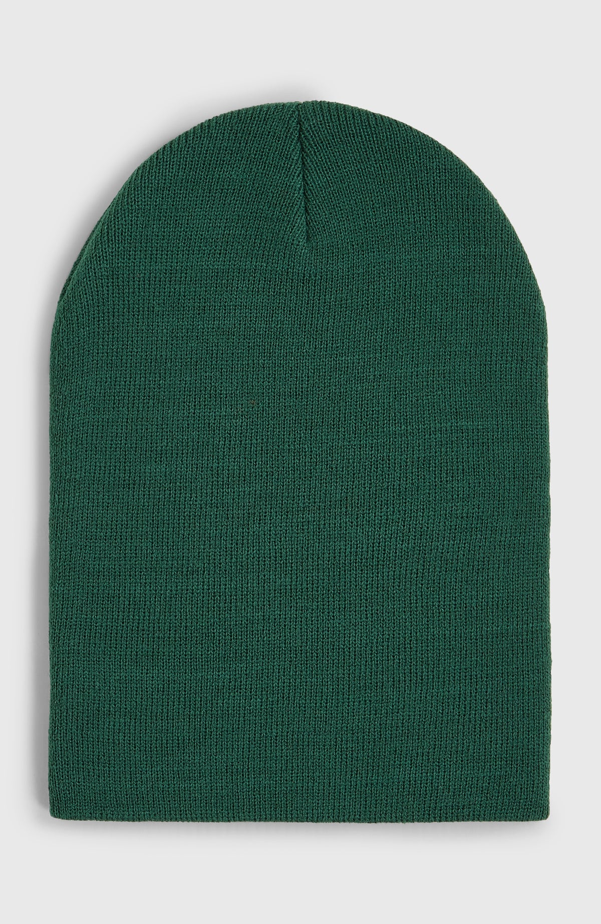 Dolomite muts | Emerald Envy