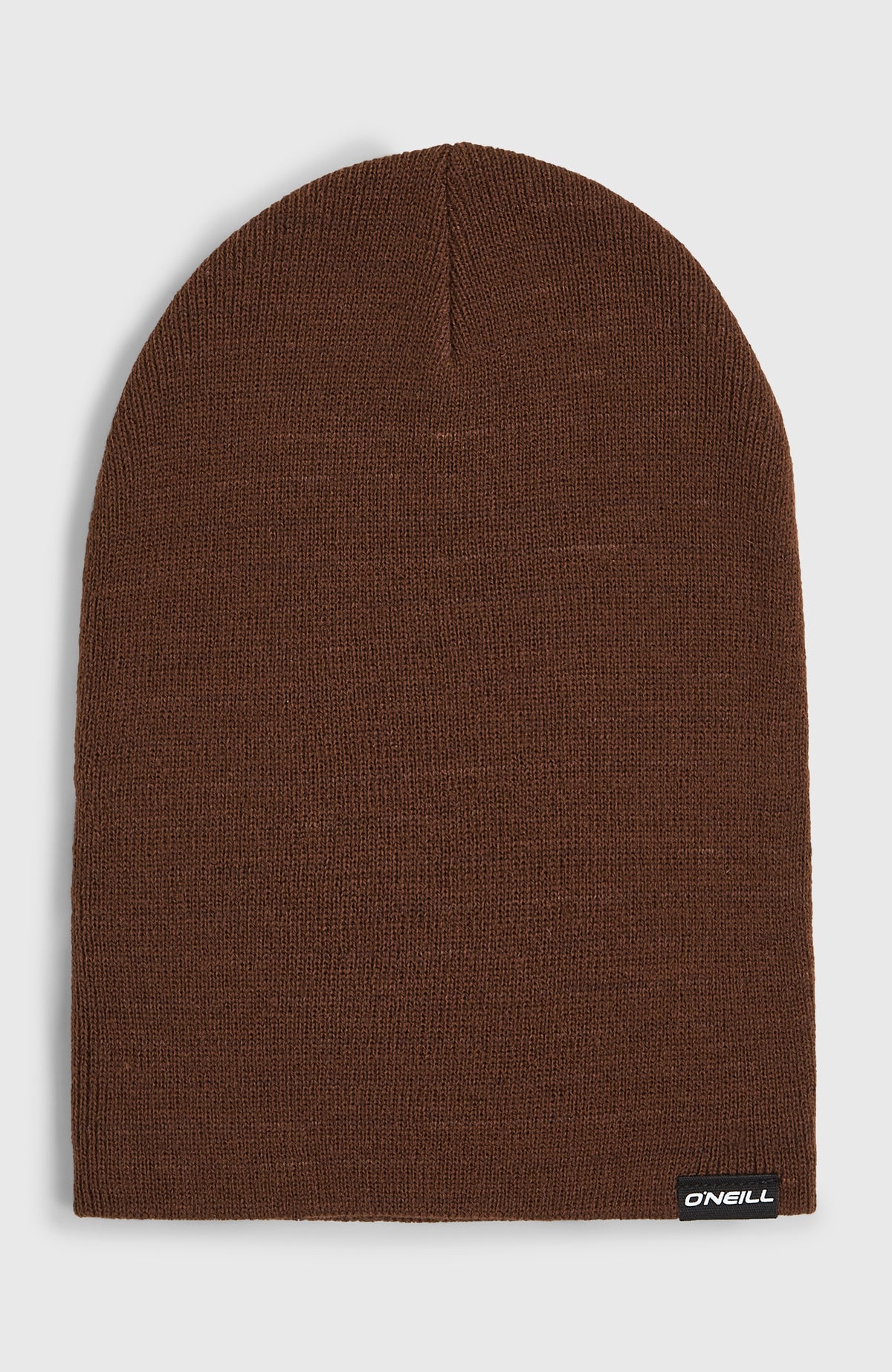 Dolomite muts | Hazel Spice
