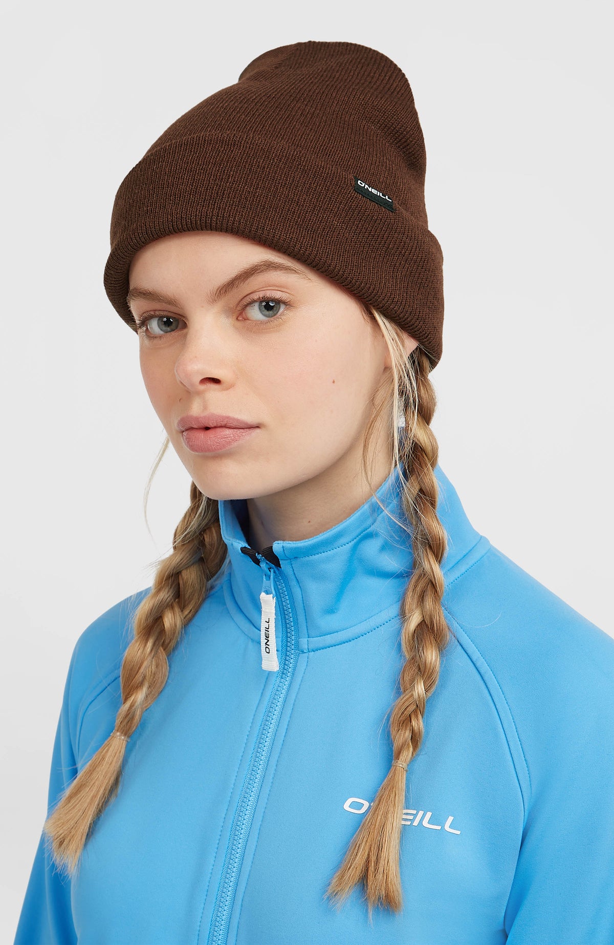 Dolomite muts | Hazel Spice