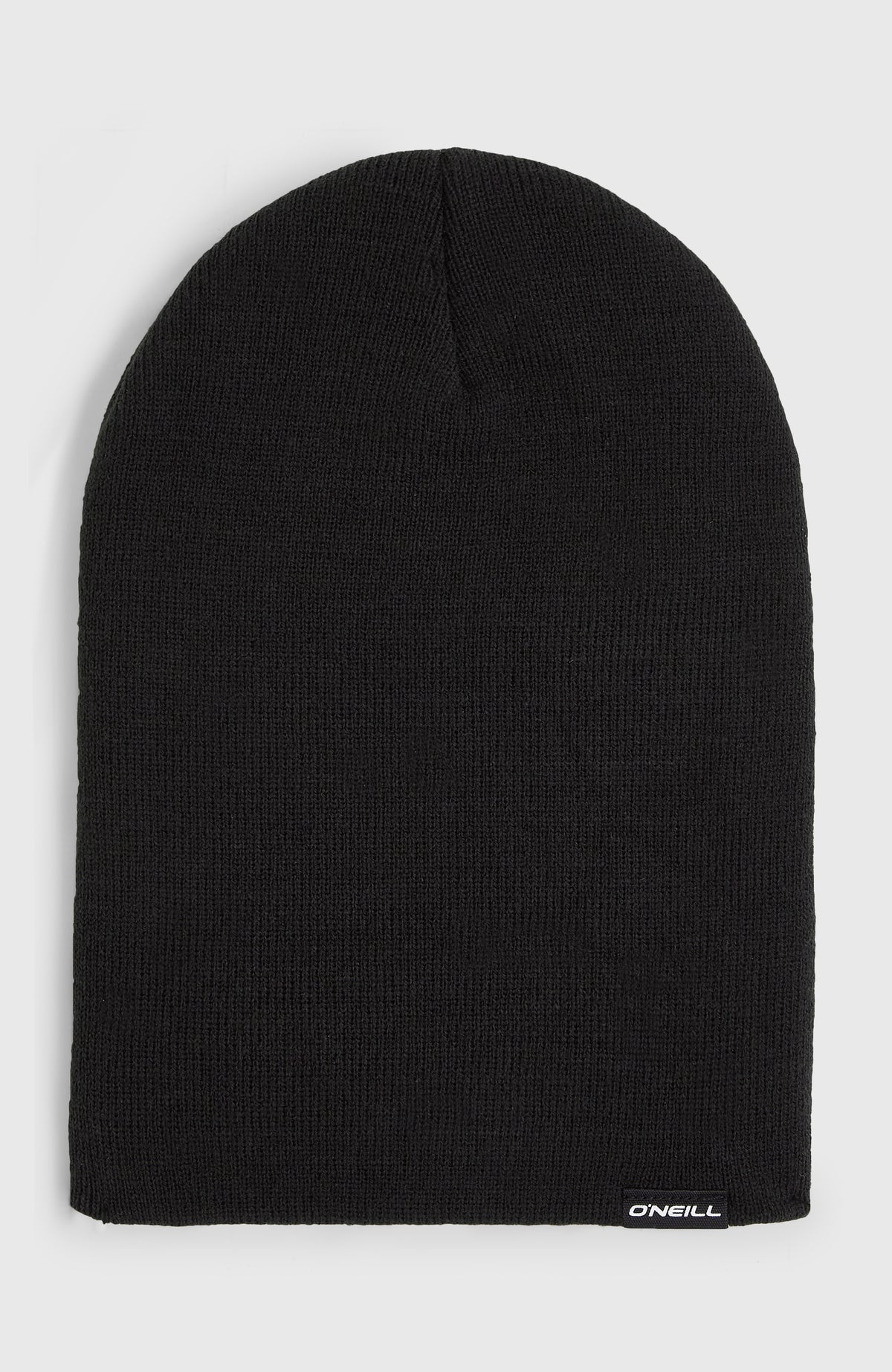 Dolomite muts | Black Out