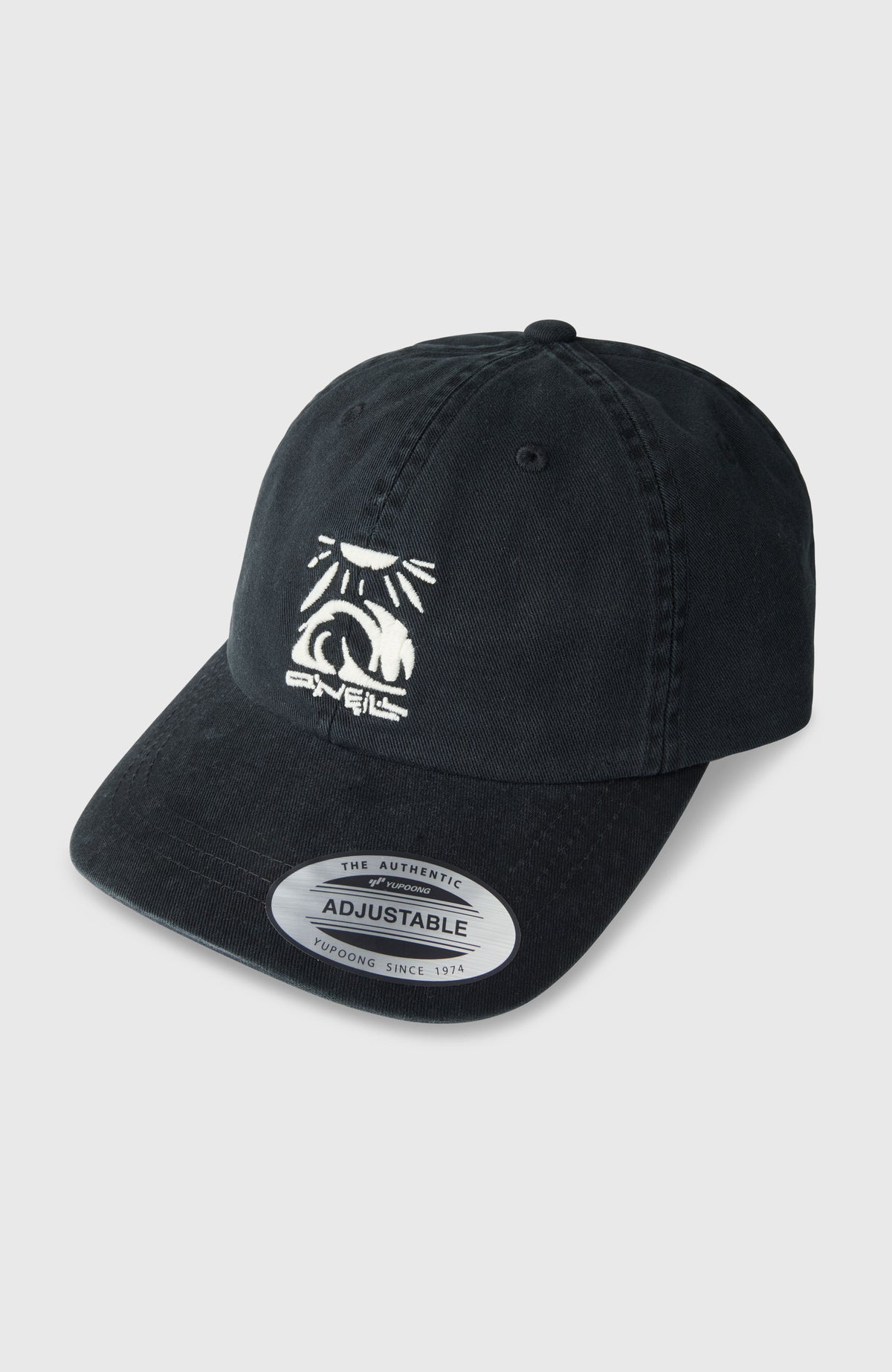 O'Neill Wash pet | Black Out