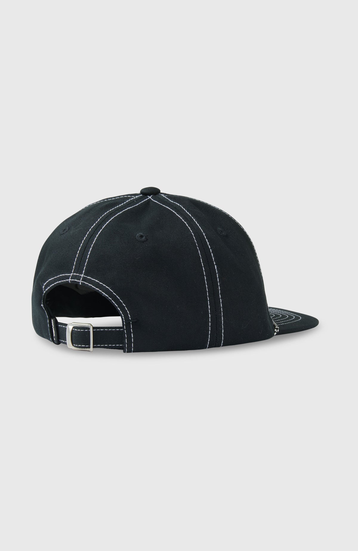 O'Neill Rope pet | Black Out