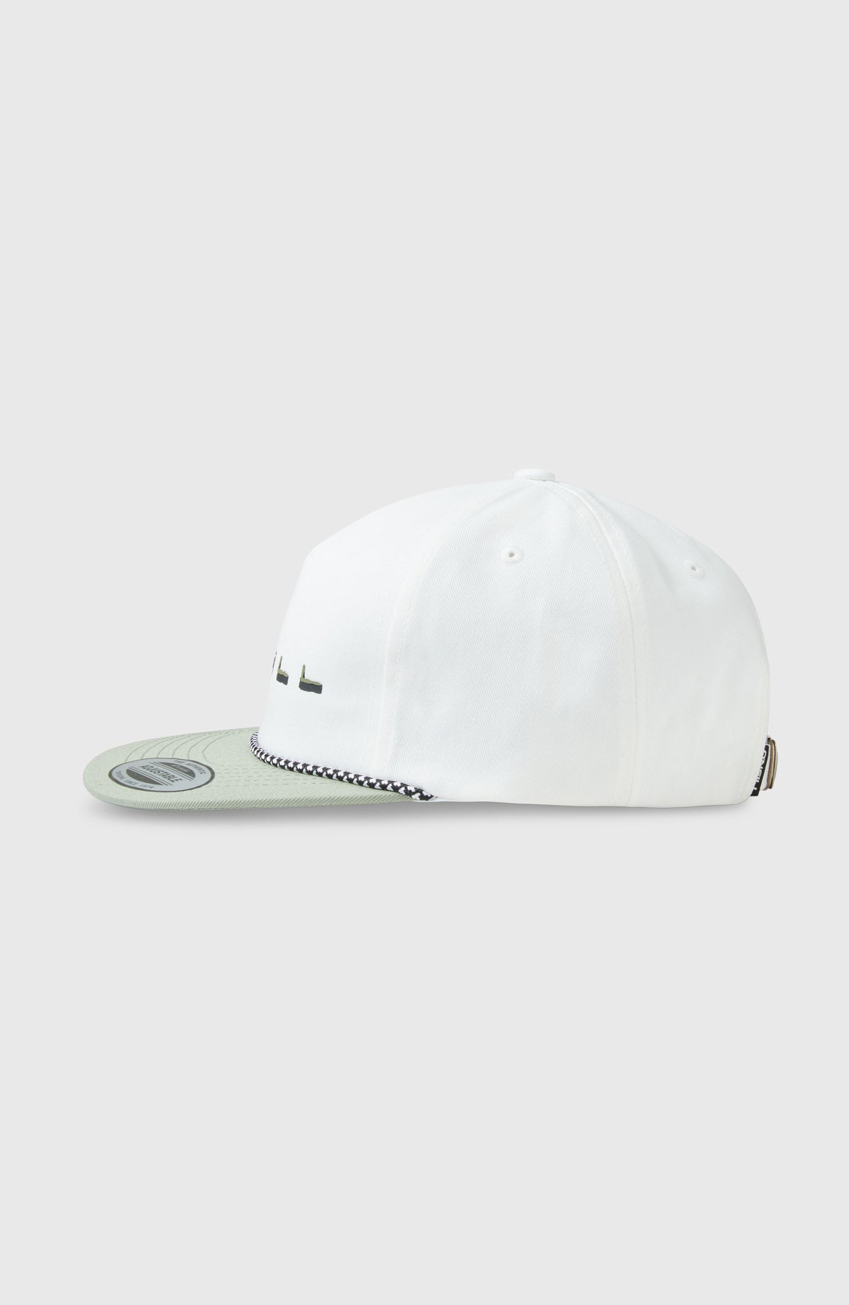 O'Neill Rope pet | Avery Fern Colour Block