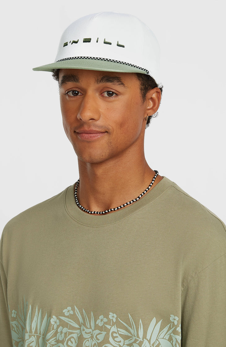 O'Neill Rope pet | Avery Fern Colour Block