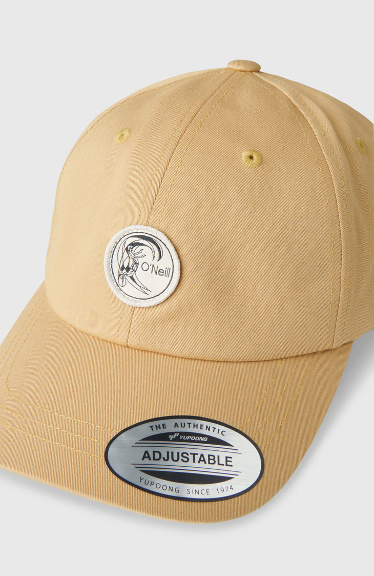 O'Riginals Badge pet | Oak Ridge
