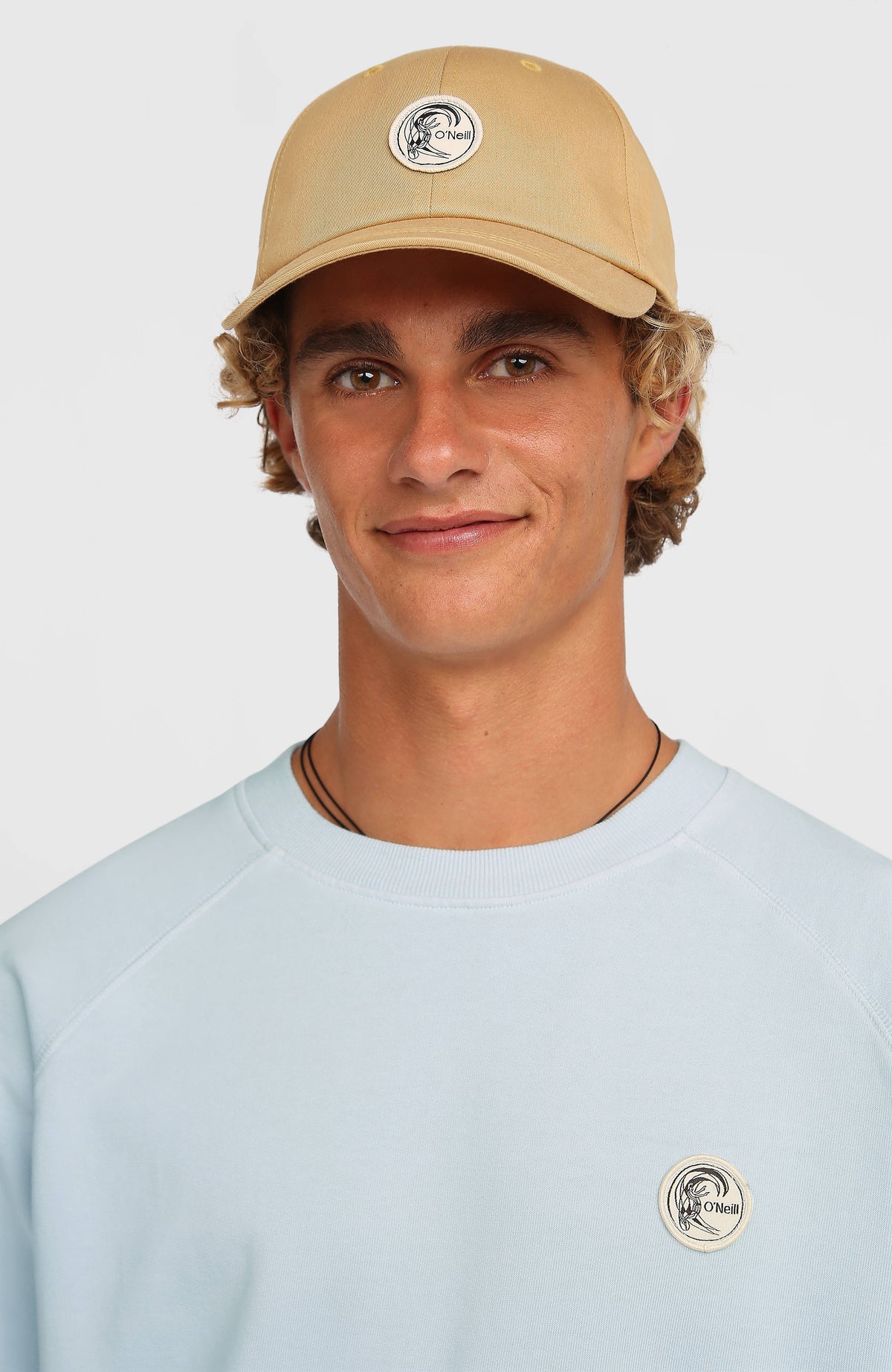 O'Riginals Badge pet | Oak Ridge