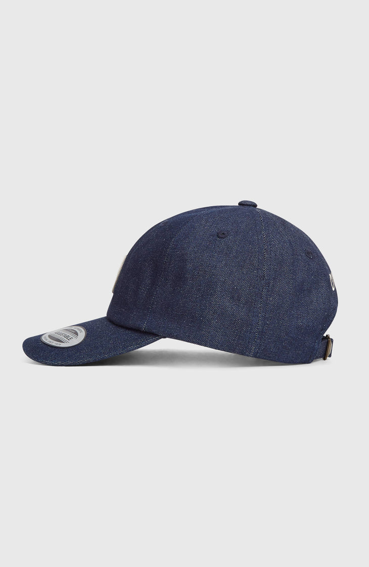 O'Riginals pet | Indigo Denim