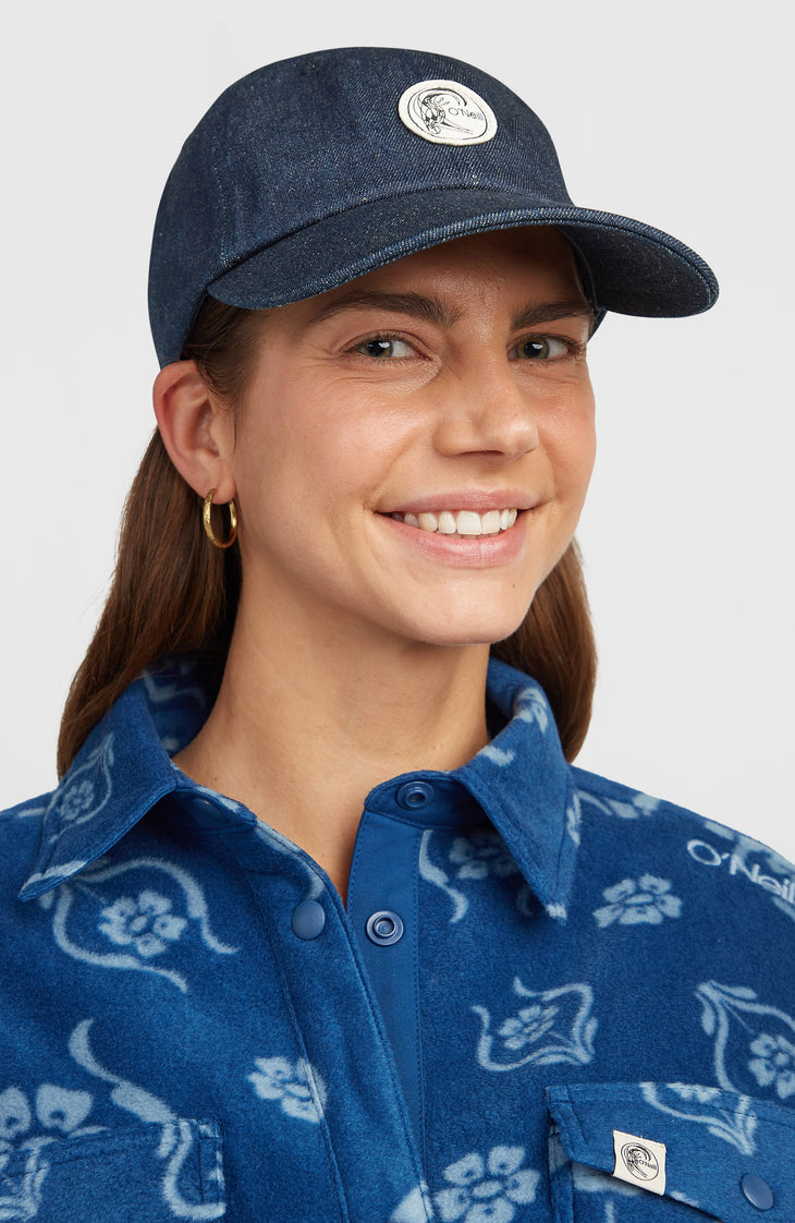 O'Riginals pet | Indigo Denim