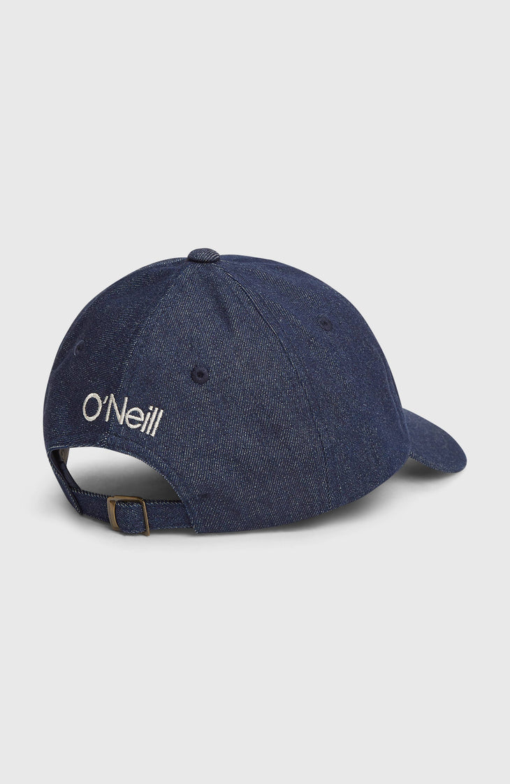 O'Riginals pet | Indigo Denim