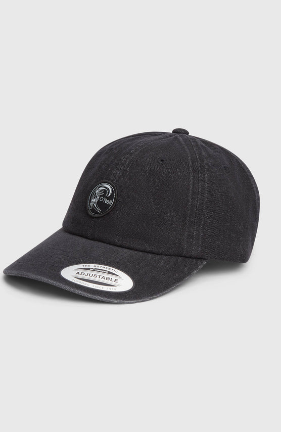 O'Riginals pet | Black Out