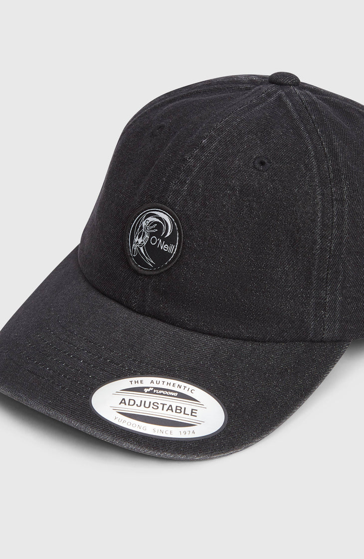 O'Riginals pet | Black Out