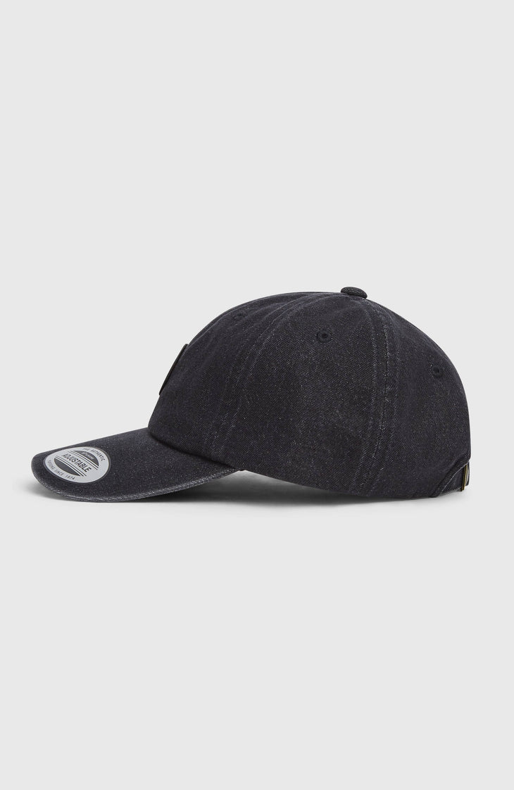 O'Riginals pet | Black Out