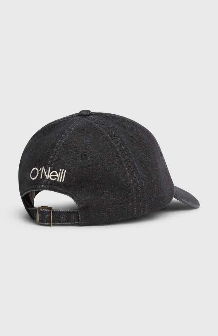 O'Riginals pet | Black Out