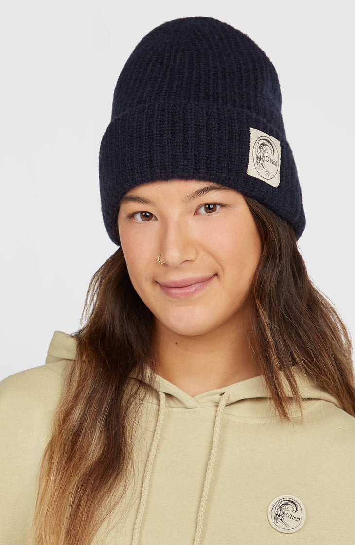 O'Riginals muts | Regal Blue