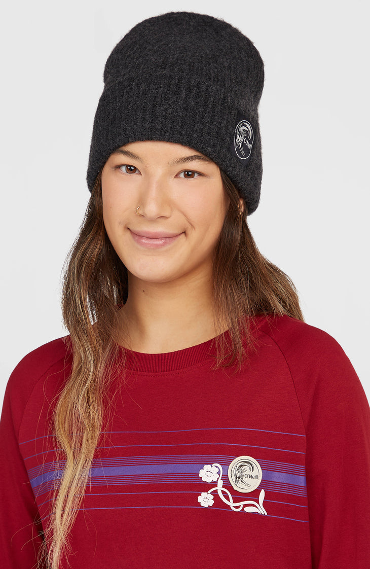 O'Riginals muts | Black Out