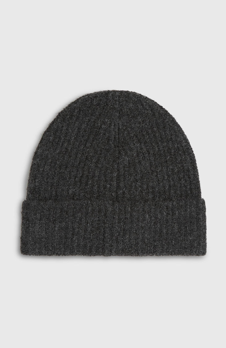 O'Riginals muts | Black Out