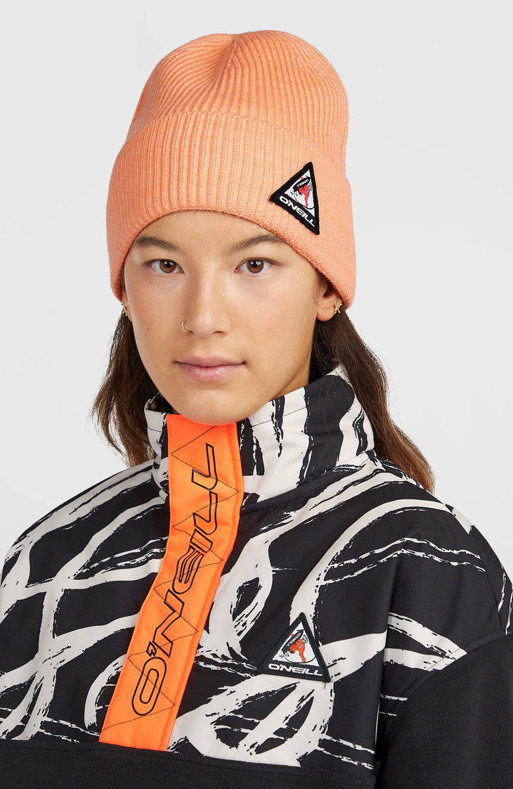 FWC'Play muts | Funky Peach