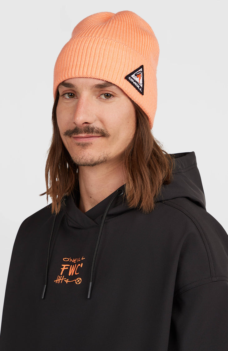 FWC'Play muts | Funky Peach