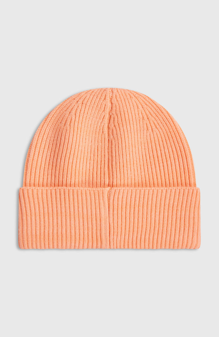 FWC'Play muts | Funky Peach