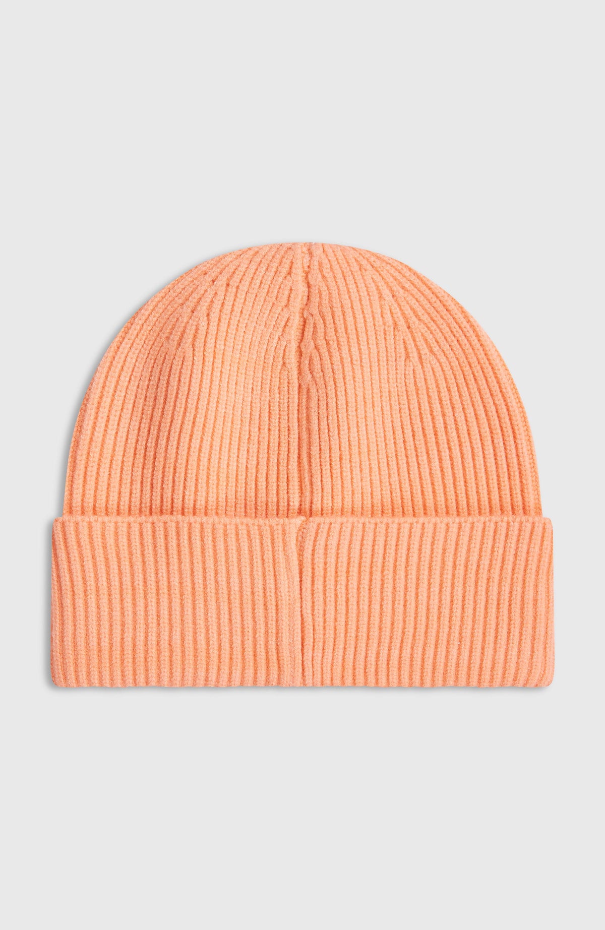 FWC'Play muts | Funky Peach