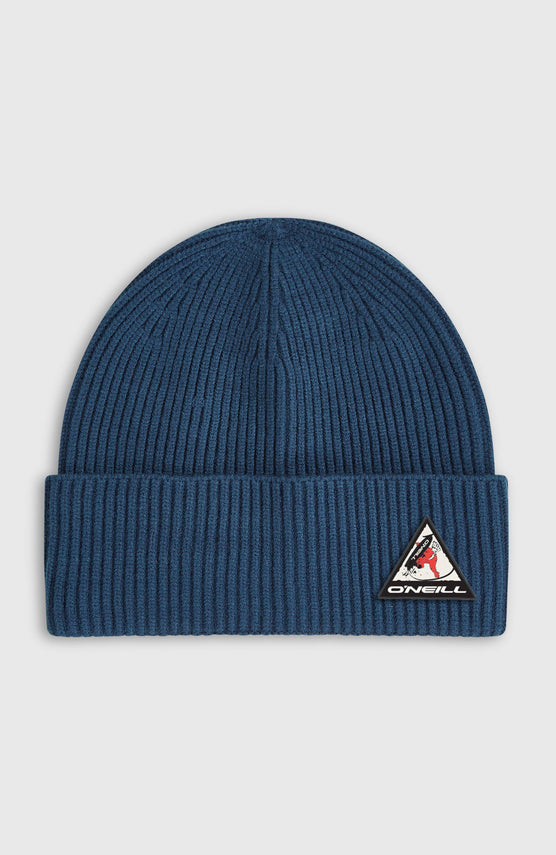 FWC'Play muts | Regal Blue