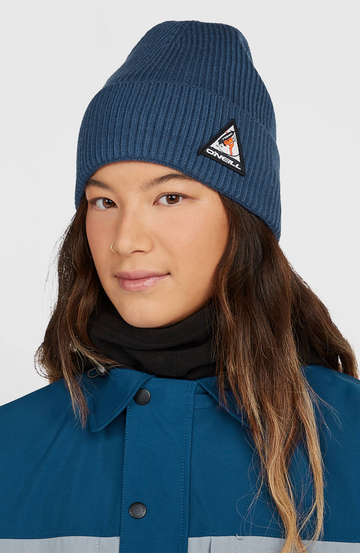 FWC'Play muts | Regal Blue