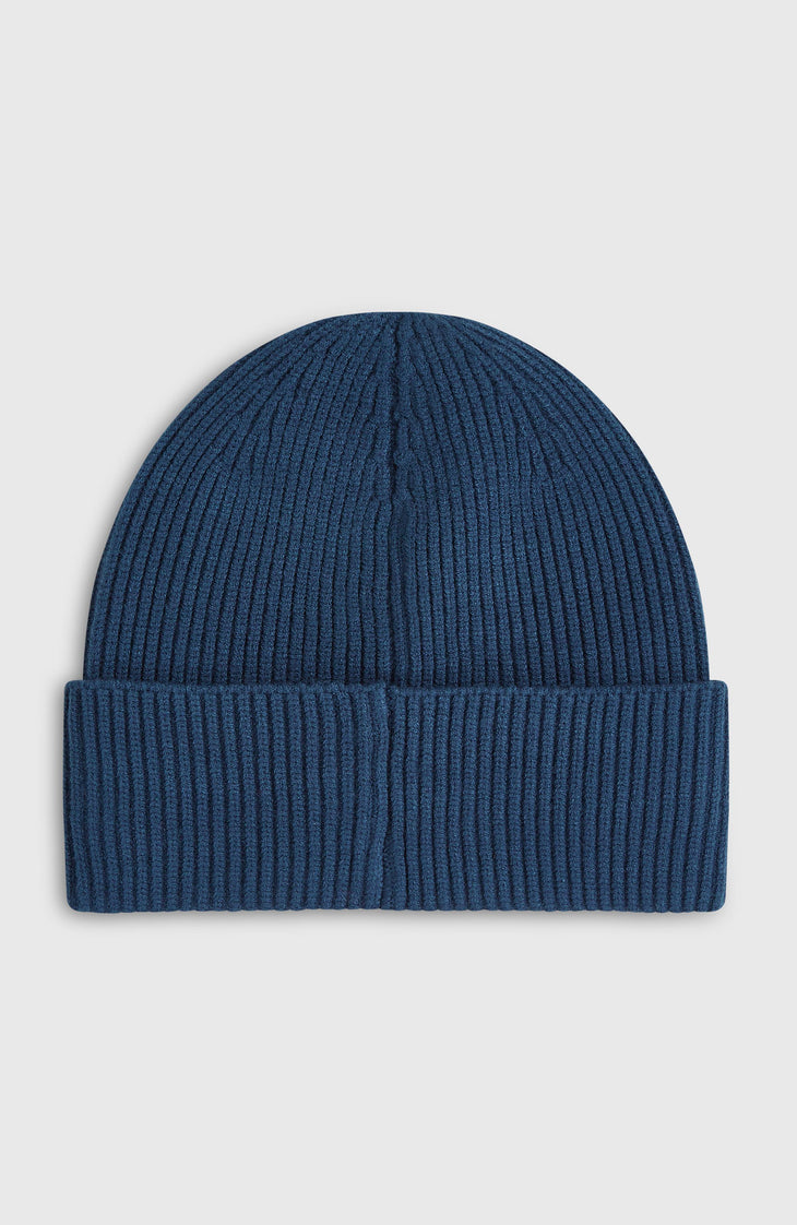 FWC'Play muts | Regal Blue