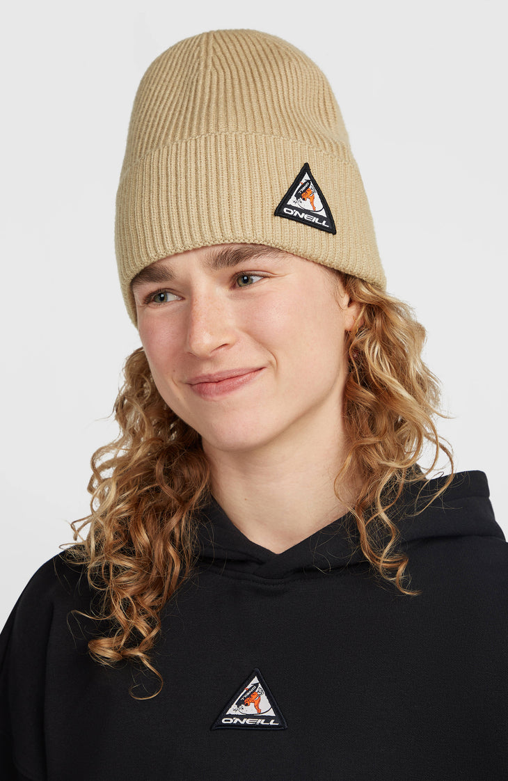 FWC'Play muts | Olive Blush