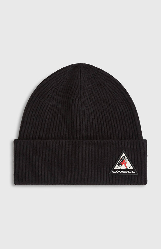 FWC'Play muts | Black Out